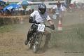Mofa_2006 (37)_jpg